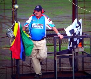 bob-reber-flag